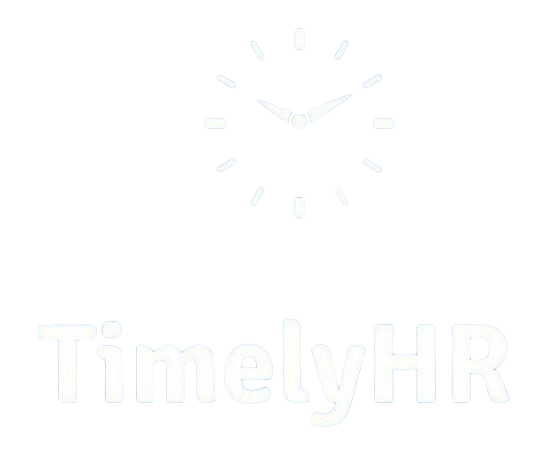 Timely Hr